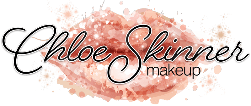 Chloe Skinner Makeup